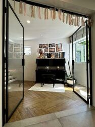 Blk 236 Lorong 1 Toa Payoh (Toa Payoh), HDB Executive #599052301